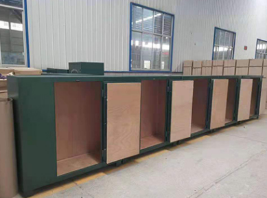 1692000634.png image.png